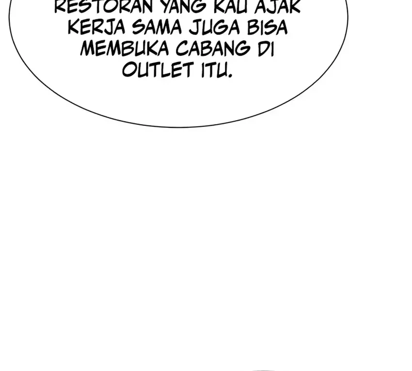 Chapter 94 - halaman 26