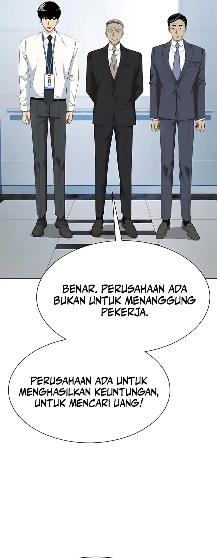 Chapter 94 - halaman 40