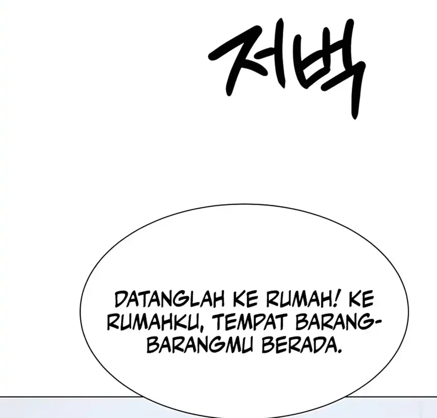 Chapter 94 - halaman 46