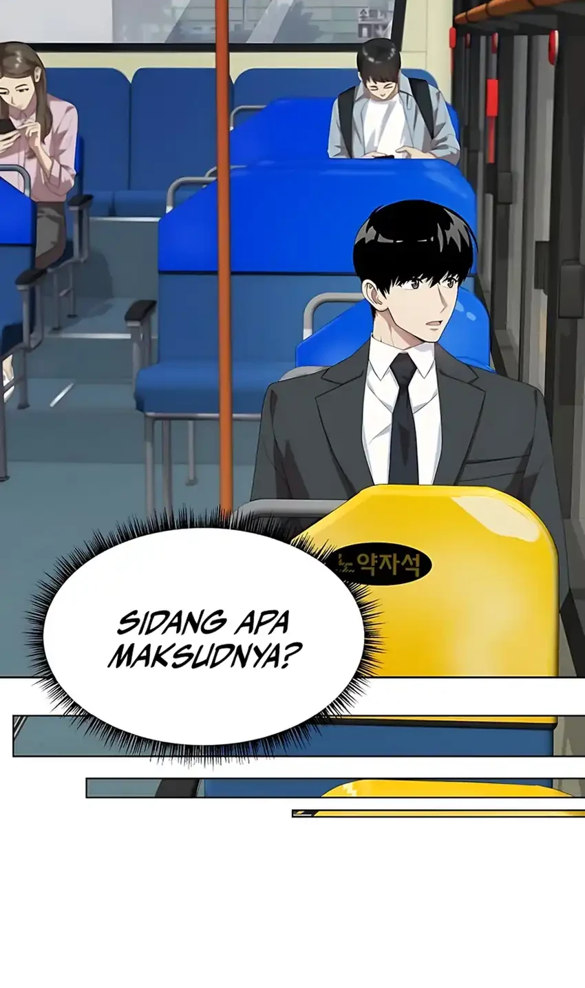 Chapter 94 - halaman 50