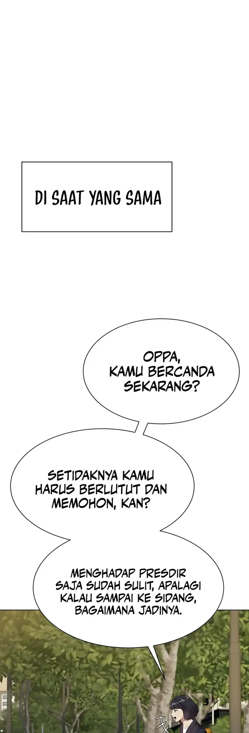 Chapter 94 - halaman 51