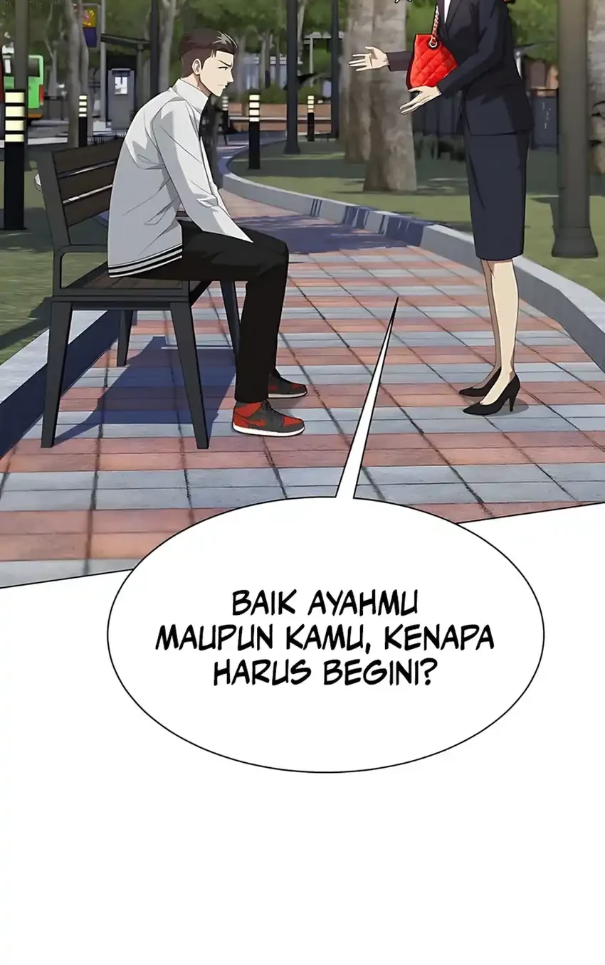 Chapter 94 - halaman 52