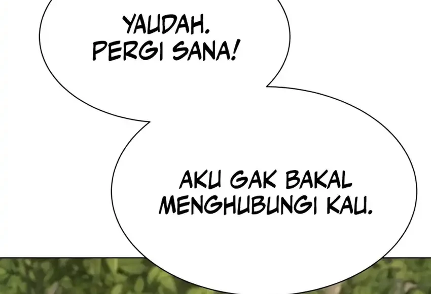 Chapter 94 - halaman 69
