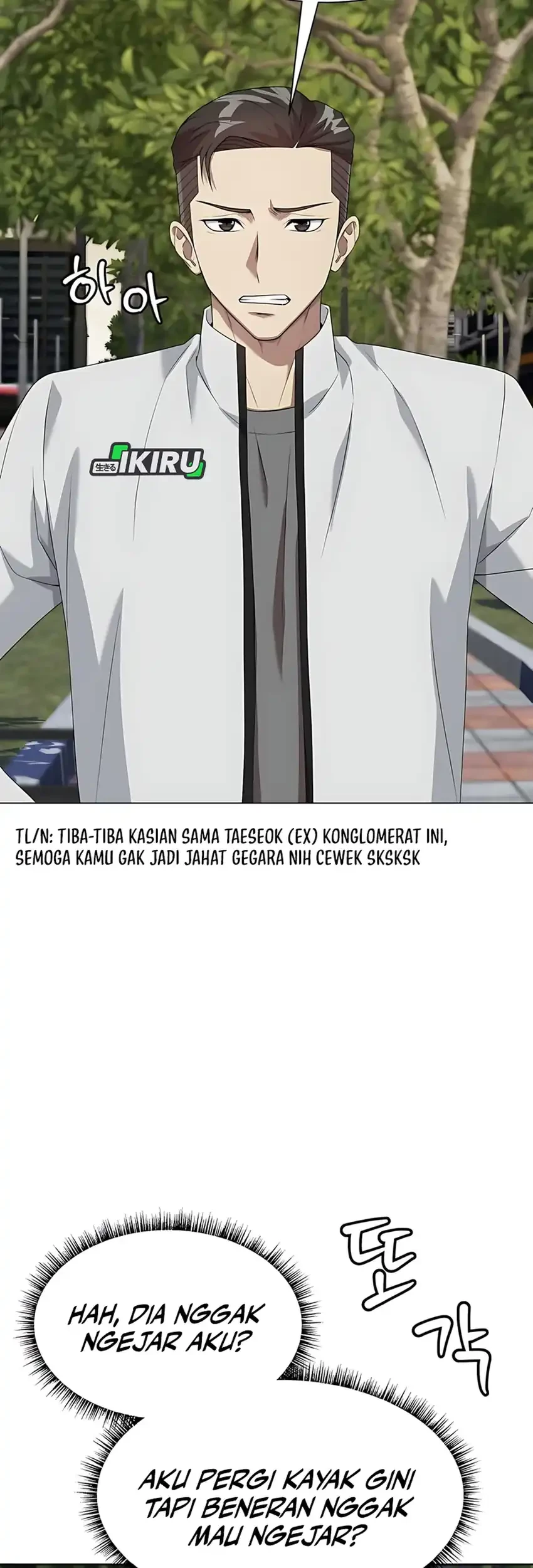Chapter 94 - halaman 70