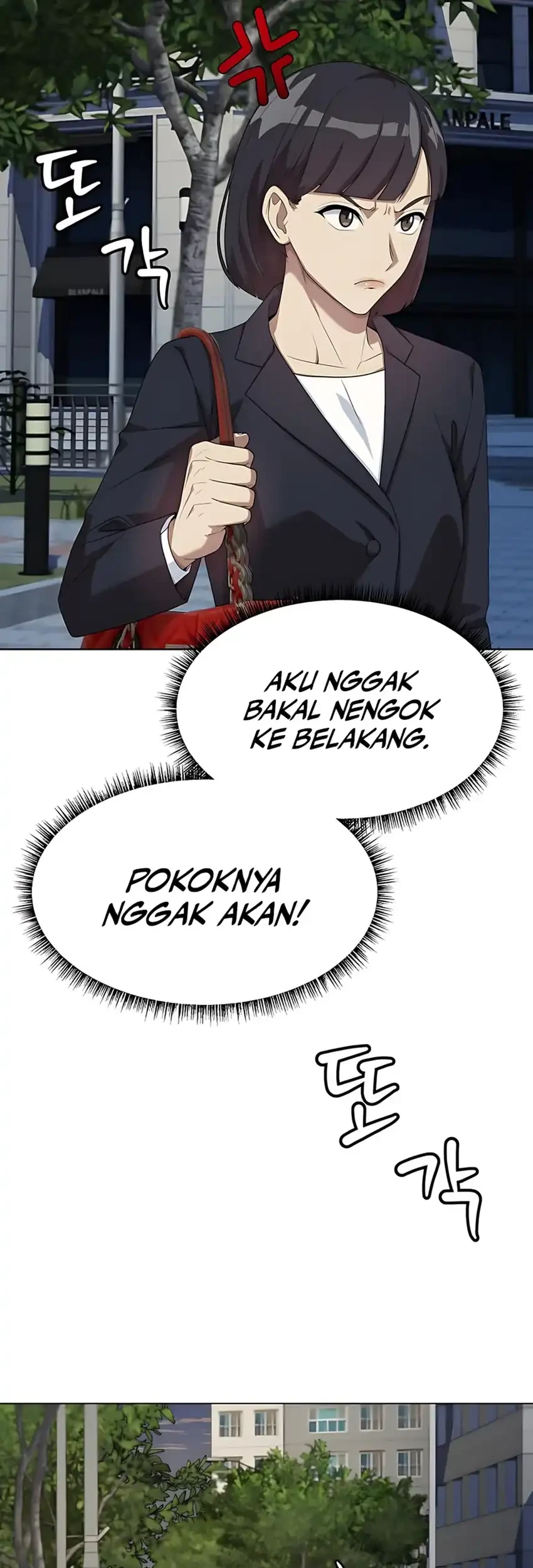 Chapter 94 - halaman 72