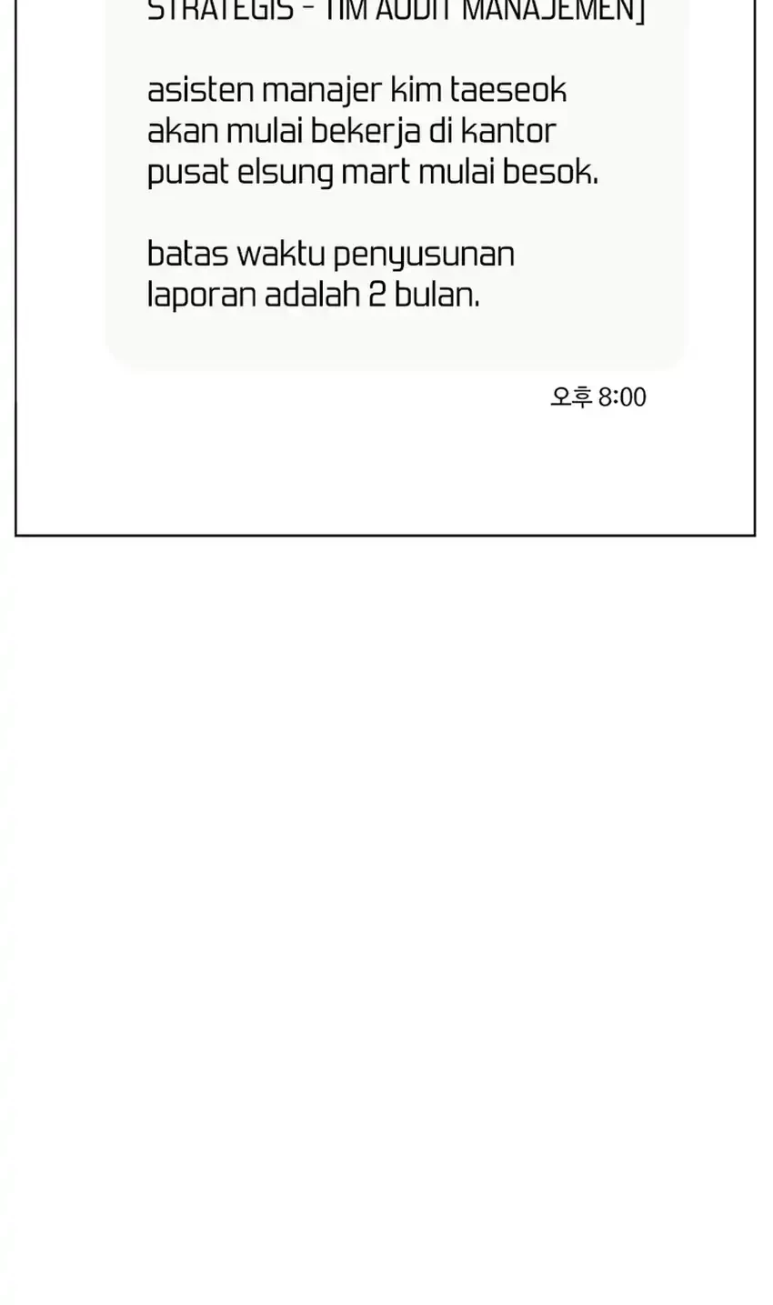 Chapter 94 - halaman 85