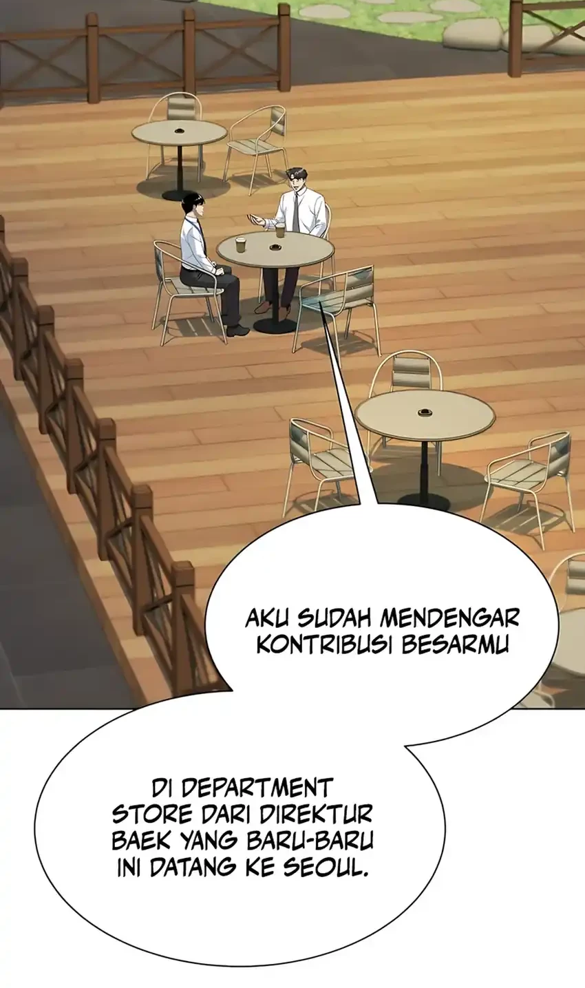 Chapter 94 - halaman 14