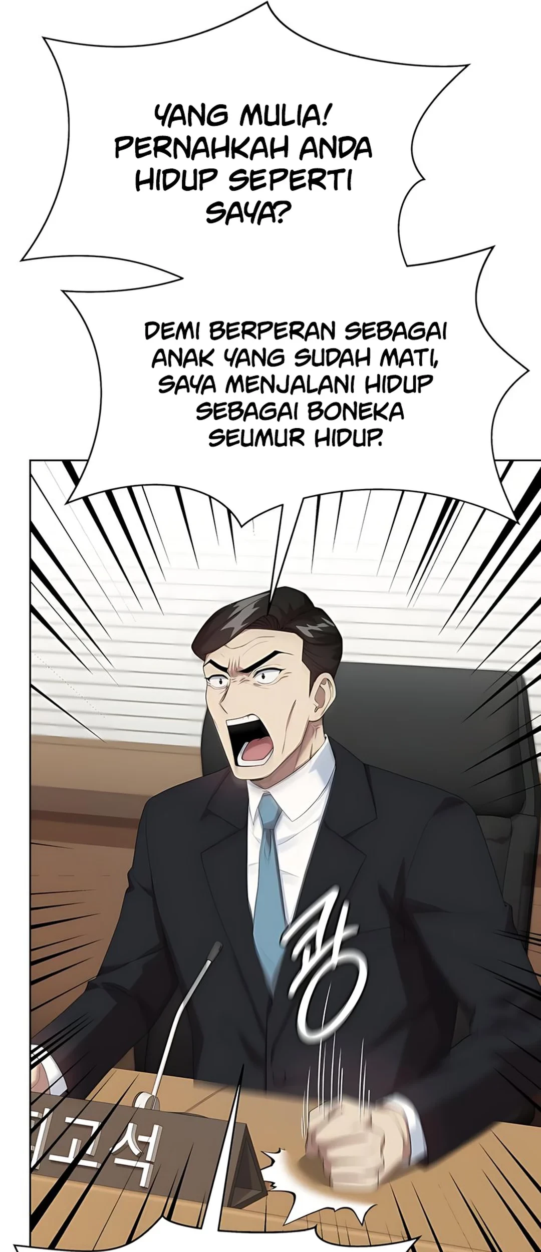 Chapter 95 - halaman 24