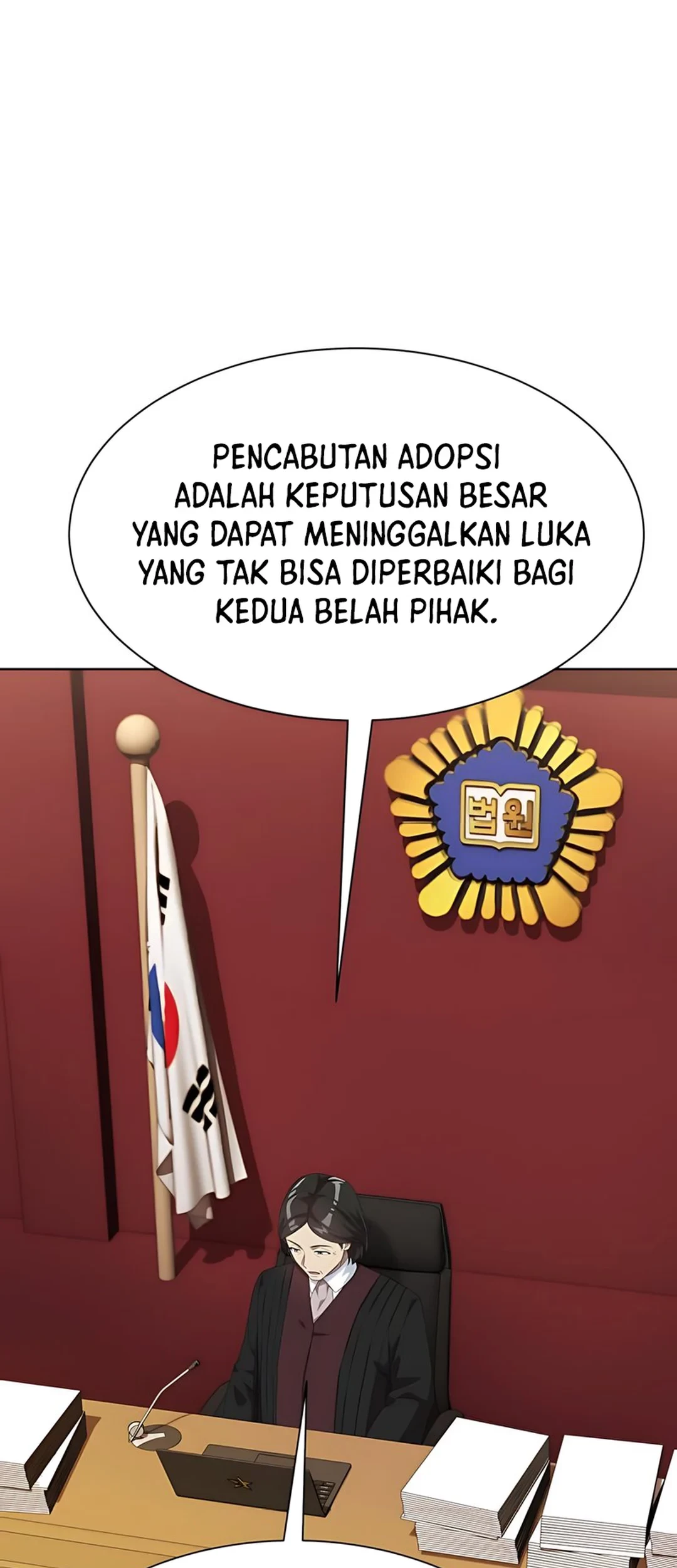 Chapter 95 - halaman 32