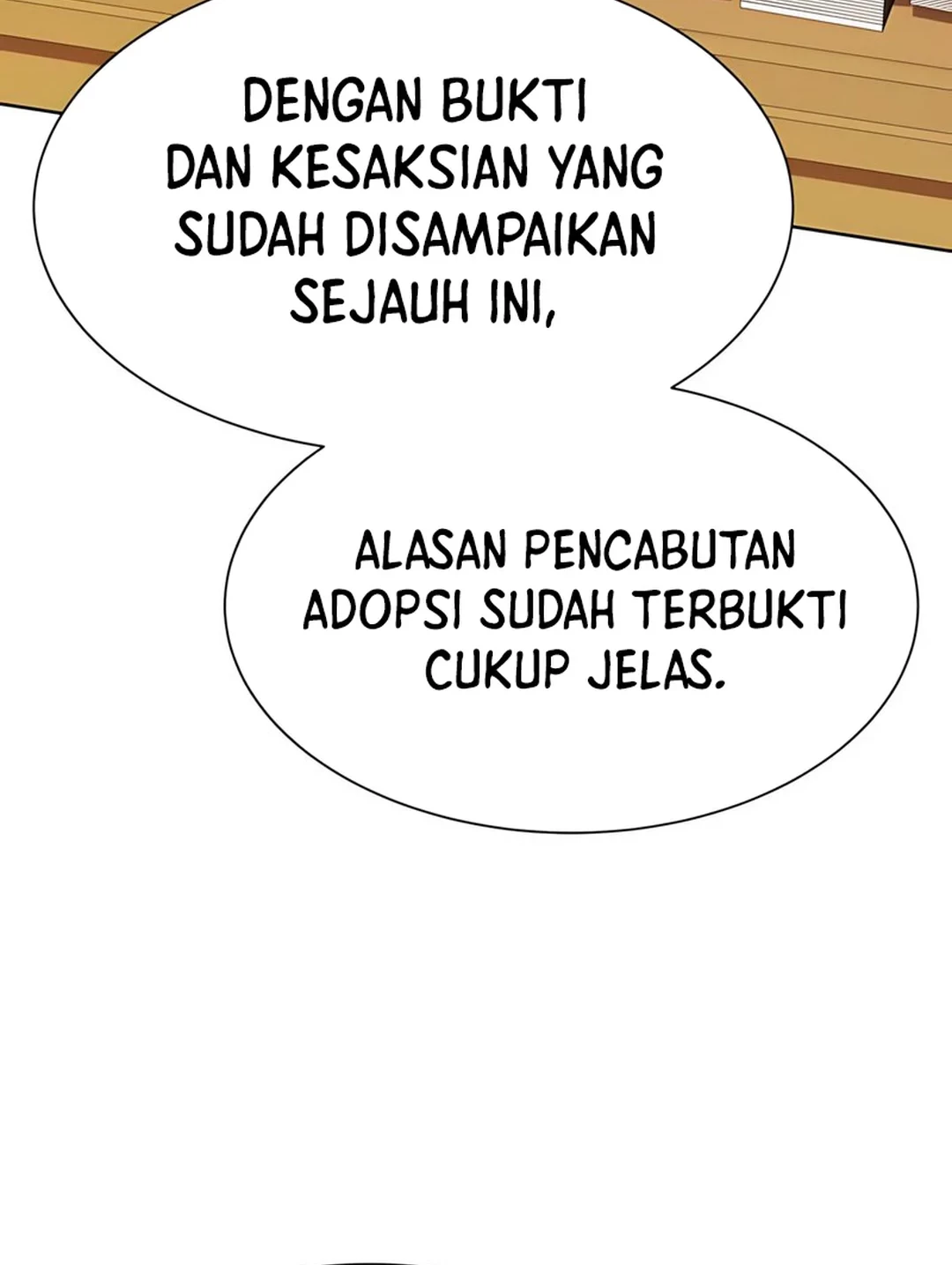 Chapter 95 - halaman 33