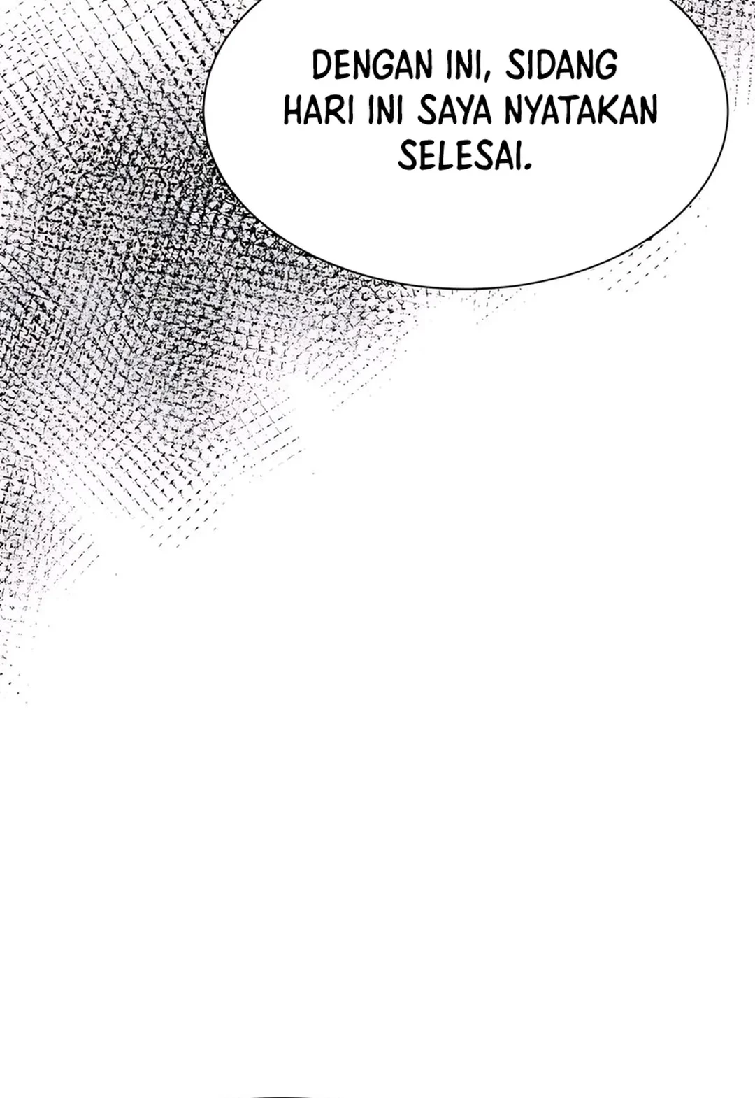 Chapter 95 - halaman 35
