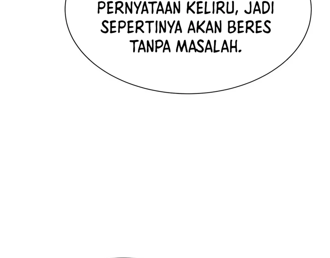 Chapter 95 - halaman 37