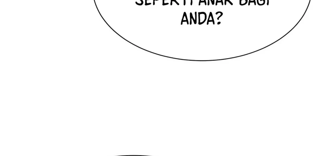 Chapter 95 - halaman 43