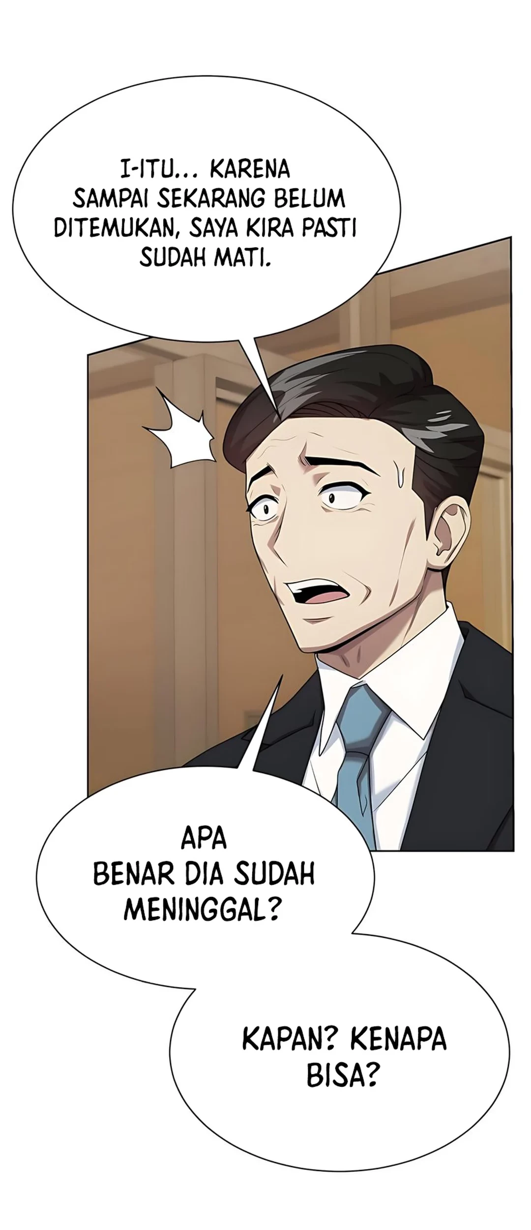 Chapter 95 - halaman 45