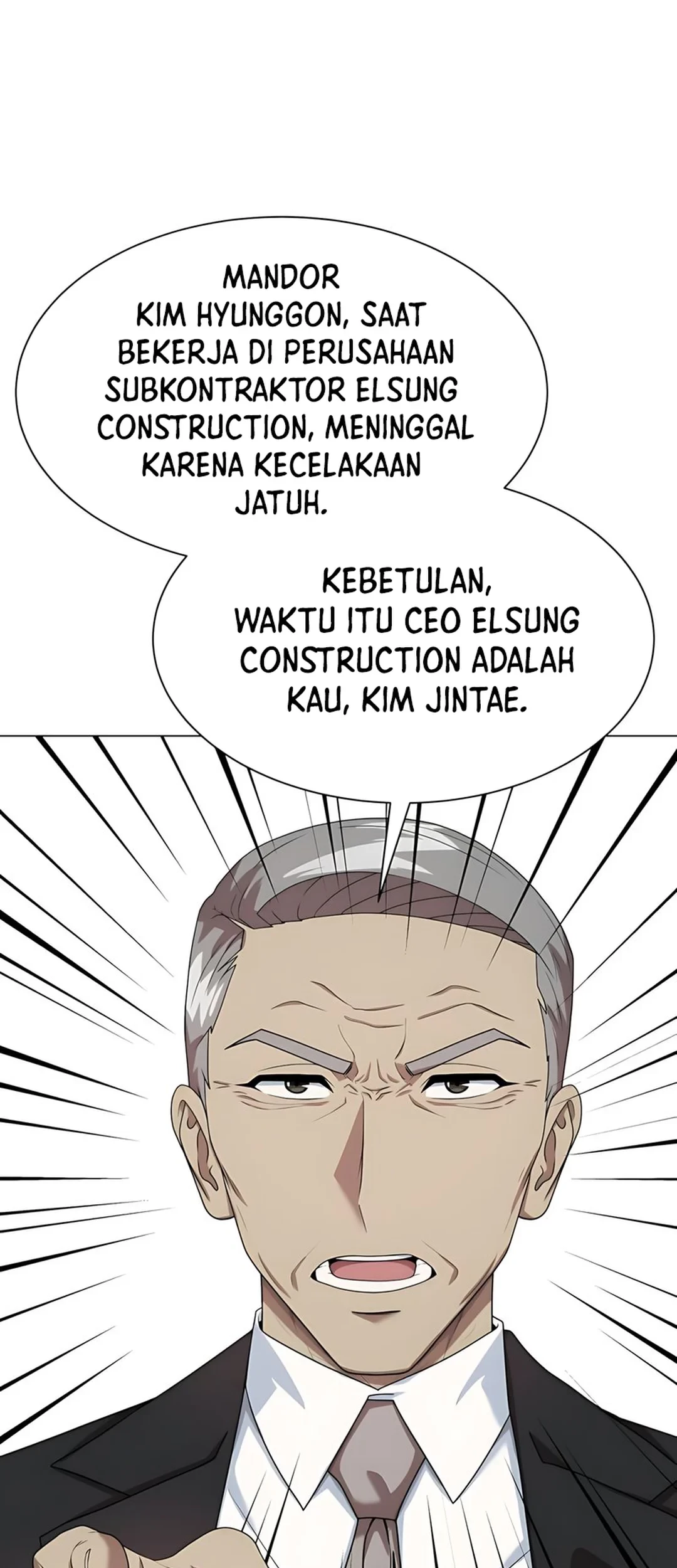 Chapter 95 - halaman 46