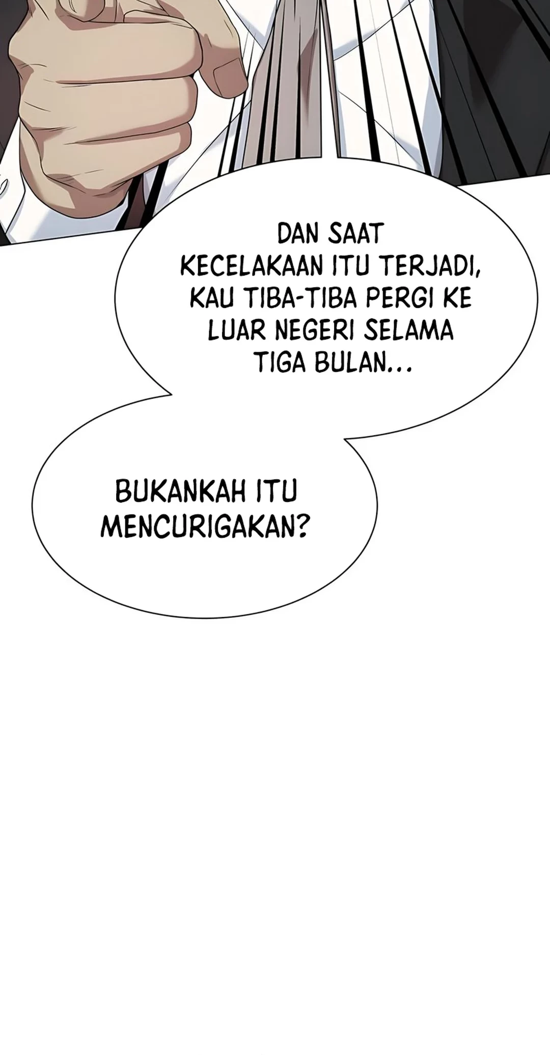 Chapter 95 - halaman 47