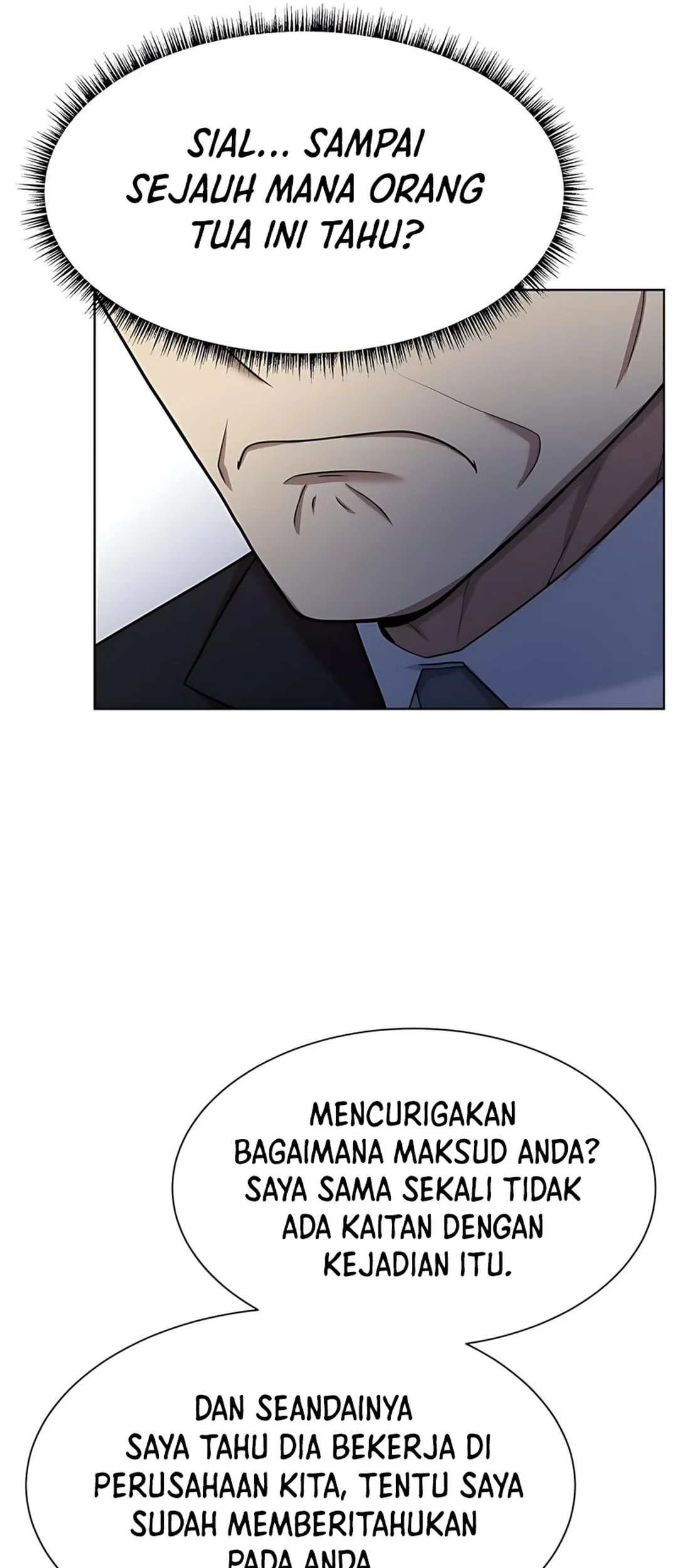 Chapter 95 - halaman 48
