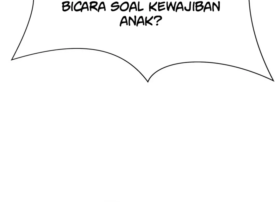 Chapter 95 - halaman 51