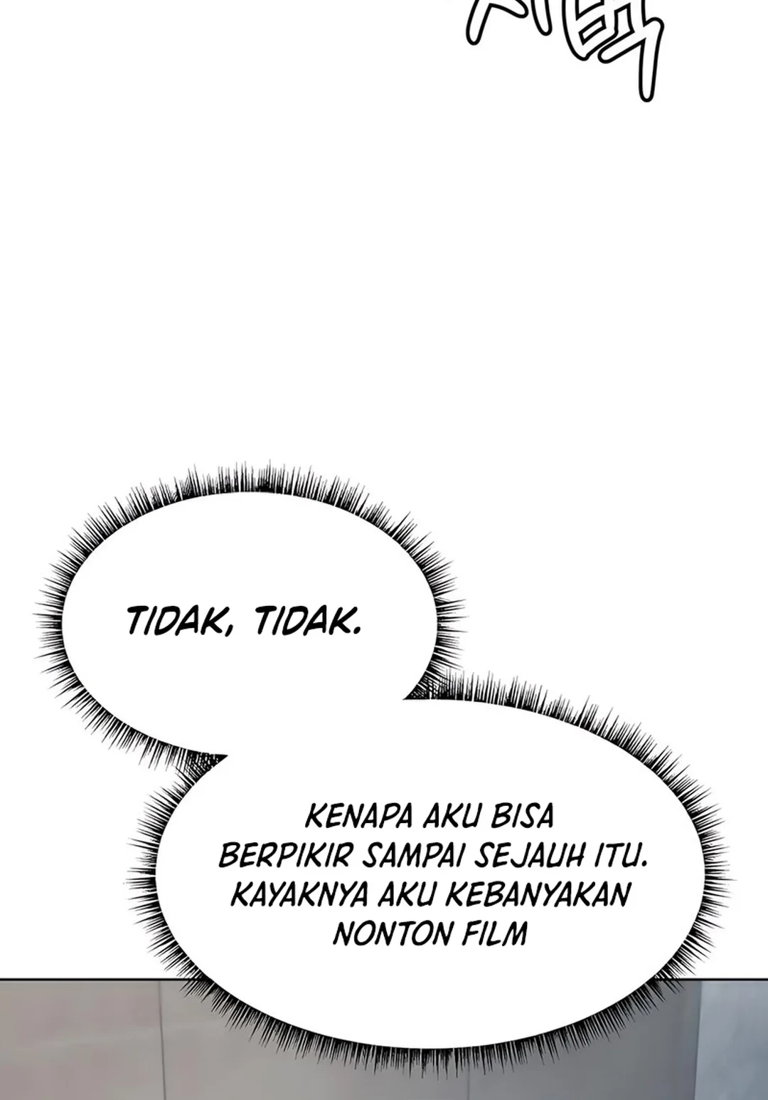 Chapter 95 - halaman 57