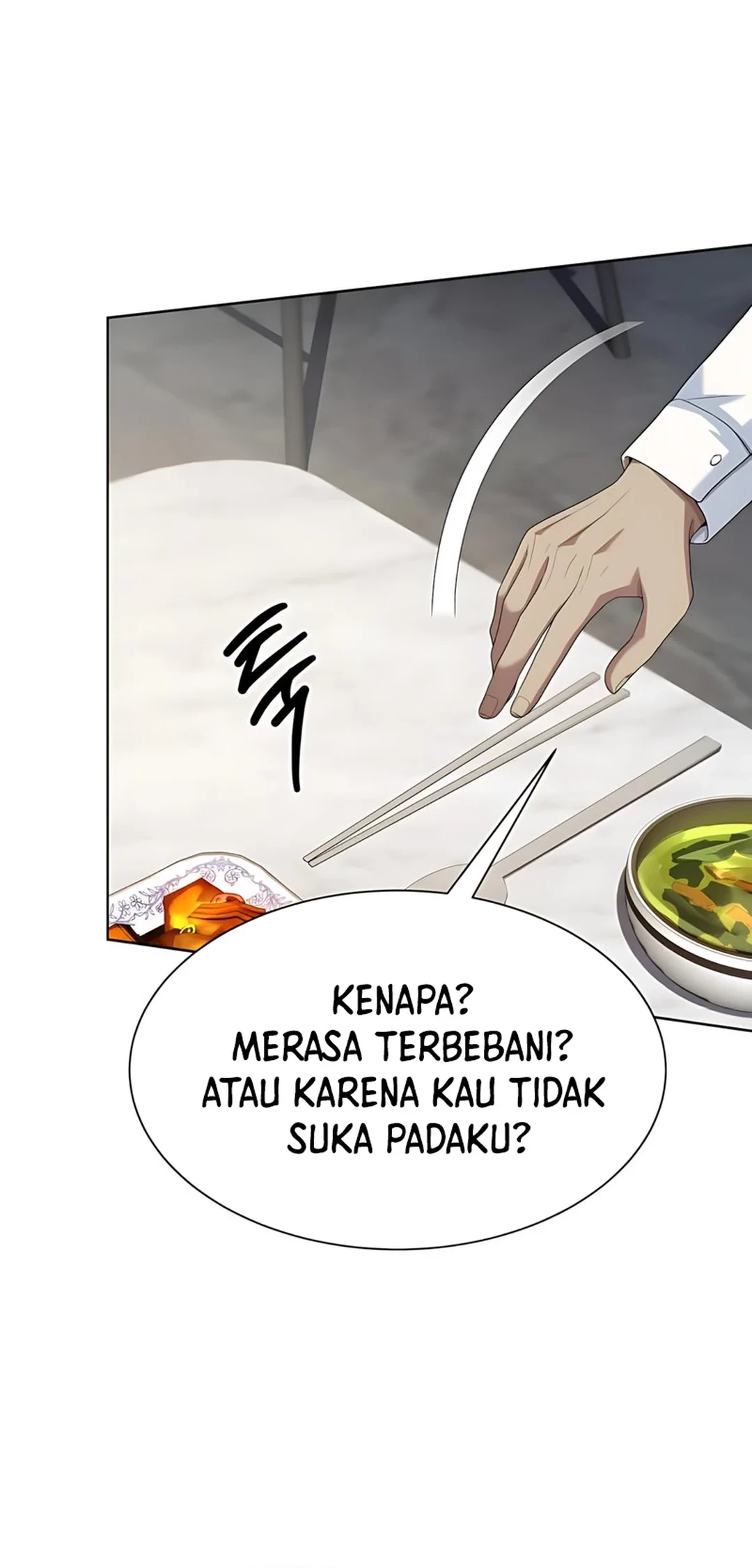 Chapter 95 - halaman 73
