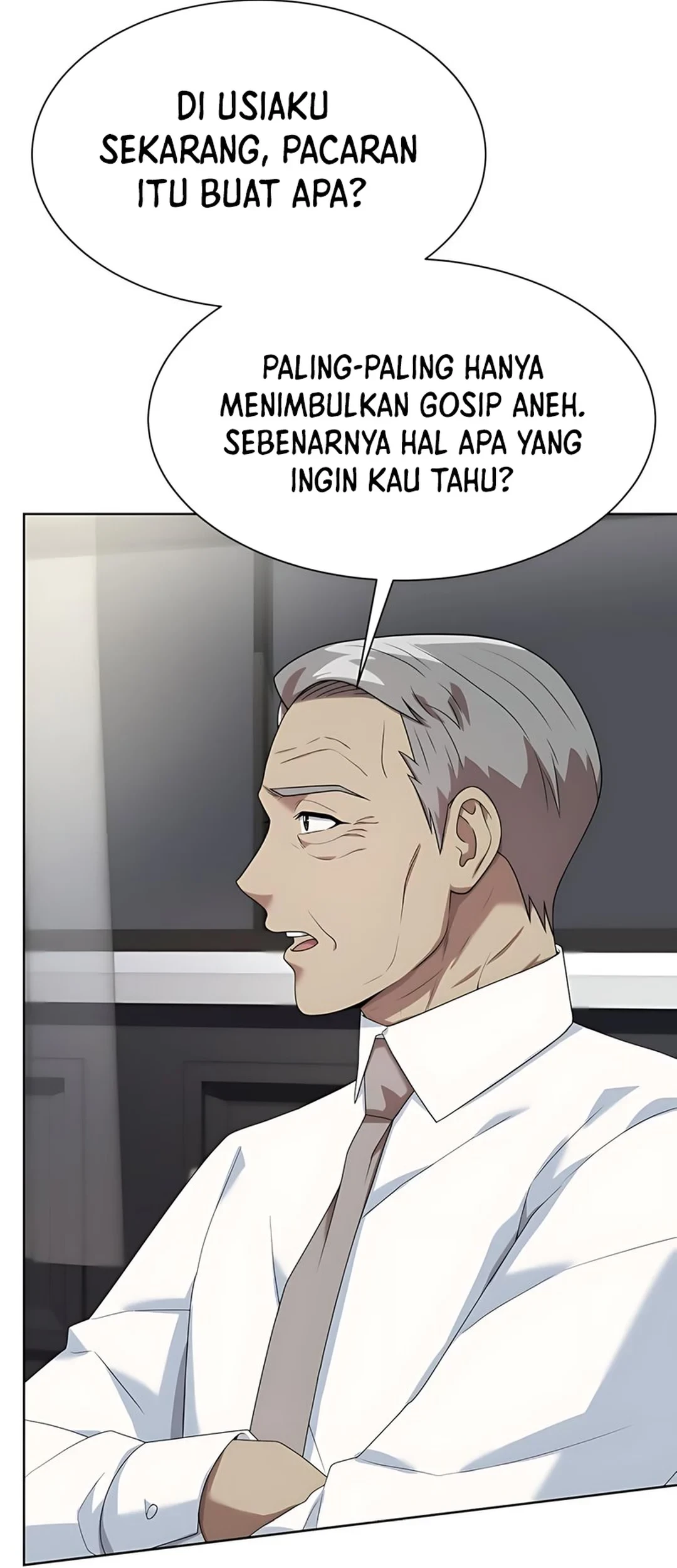 Chapter 95 - halaman 82