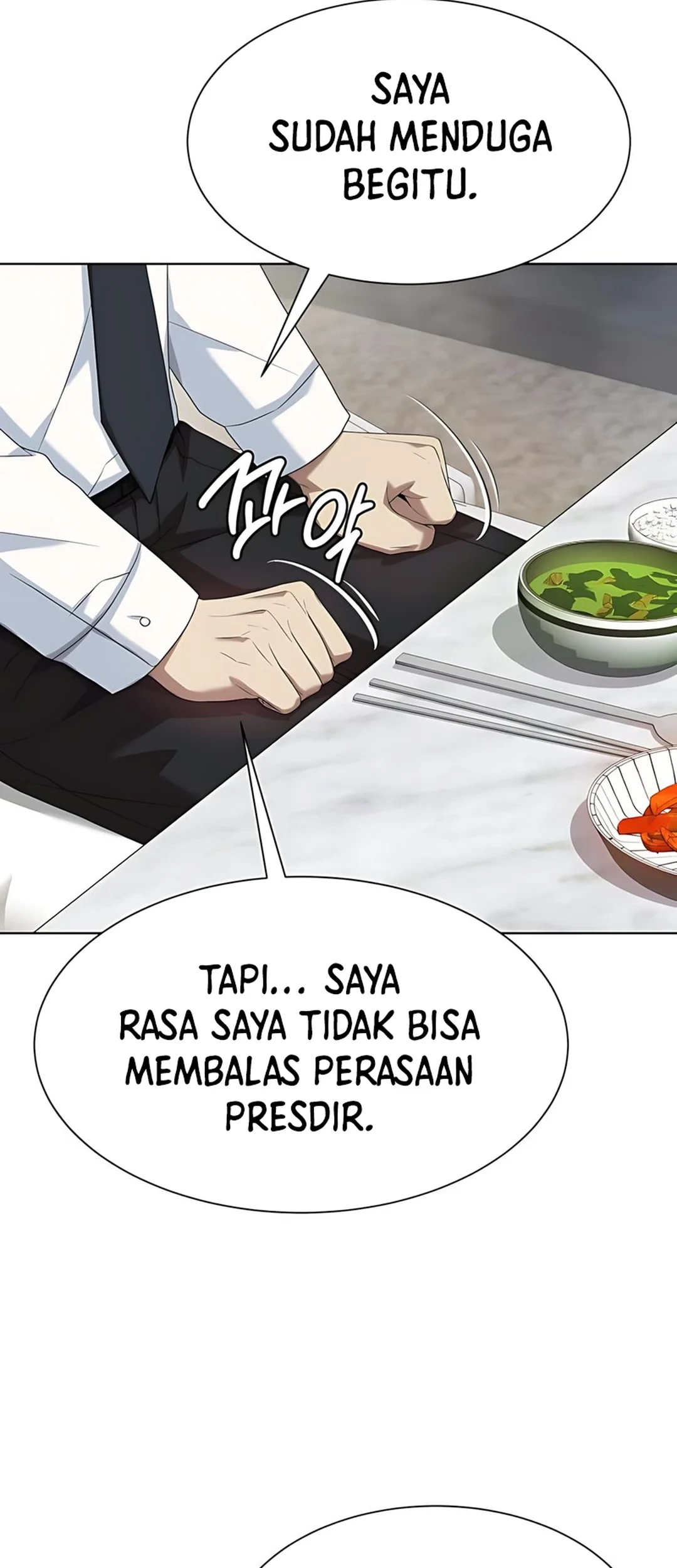 Chapter 95 - halaman 88