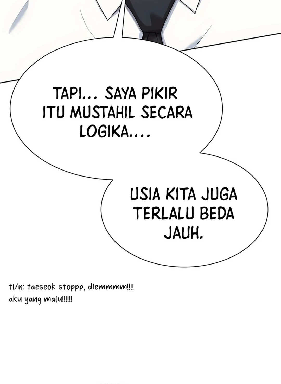 Chapter 95 - halaman 91