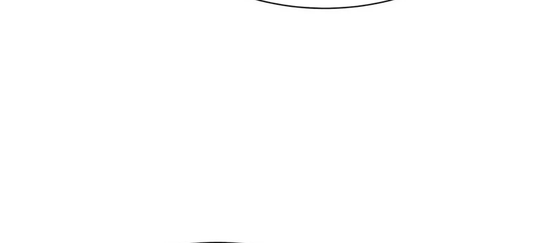 Chapter 95 - halaman 9