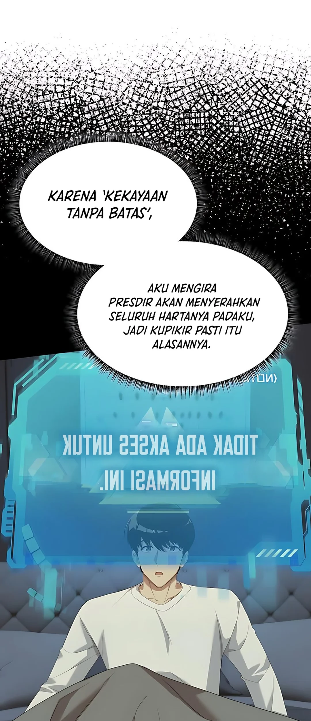 Chapter 95 - halaman 102