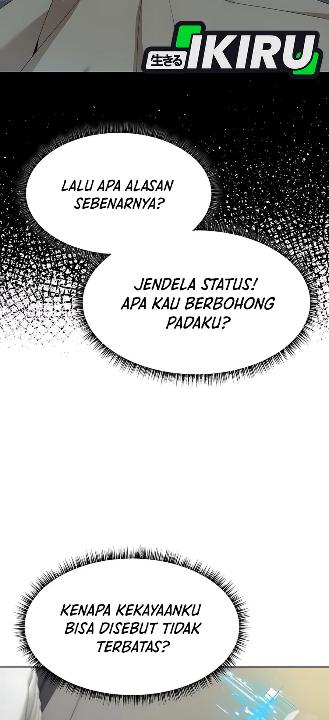Chapter 95 - halaman 103