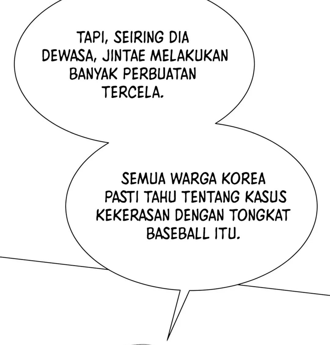 Chapter 95 - halaman 13