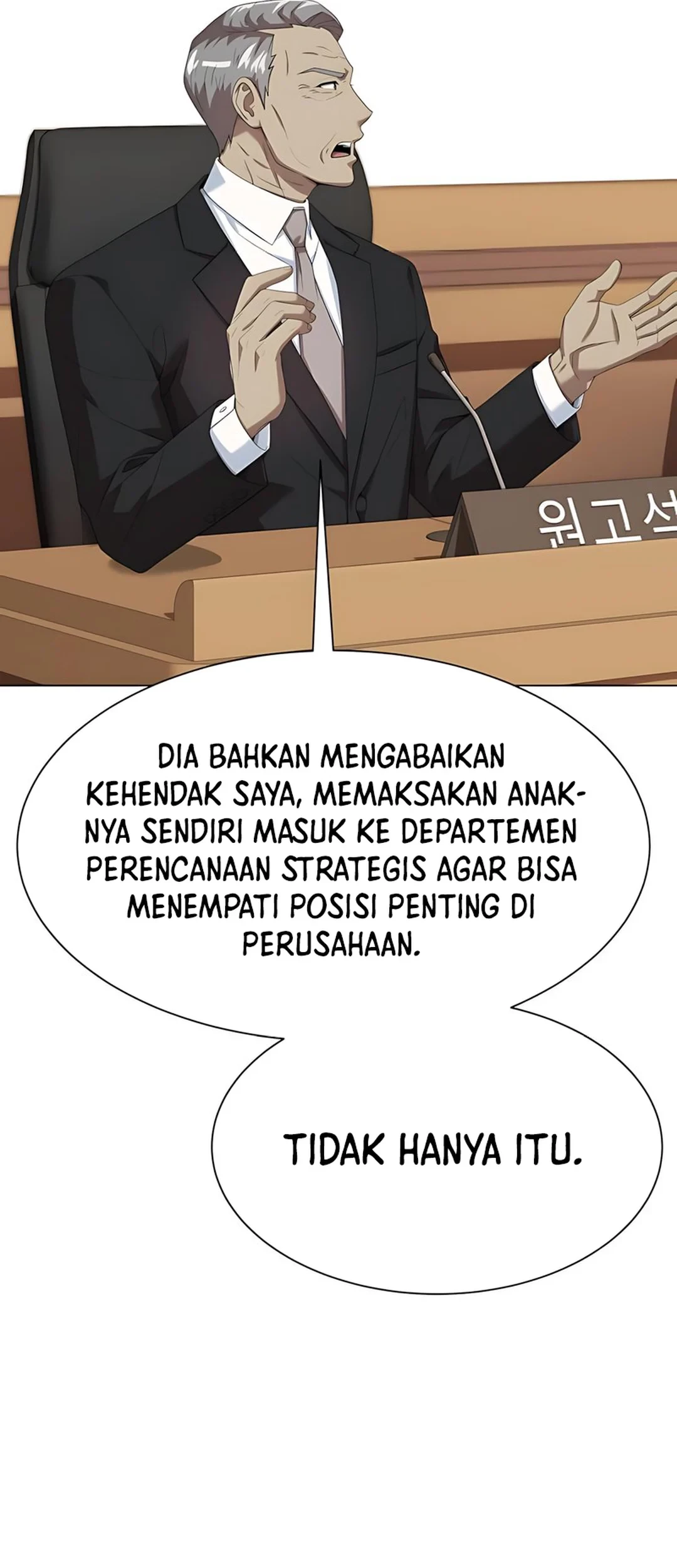 Chapter 95 - halaman 14