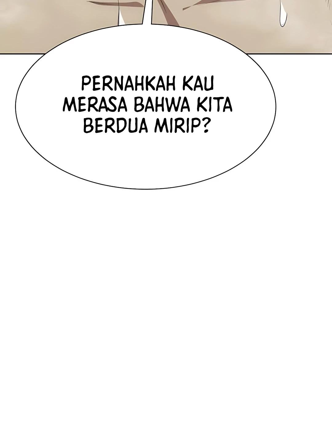 Chapter 96 - halaman 21