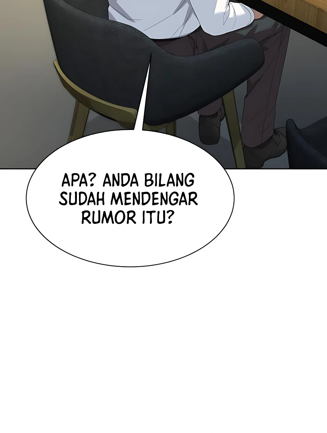 Chapter 96 - halaman 51