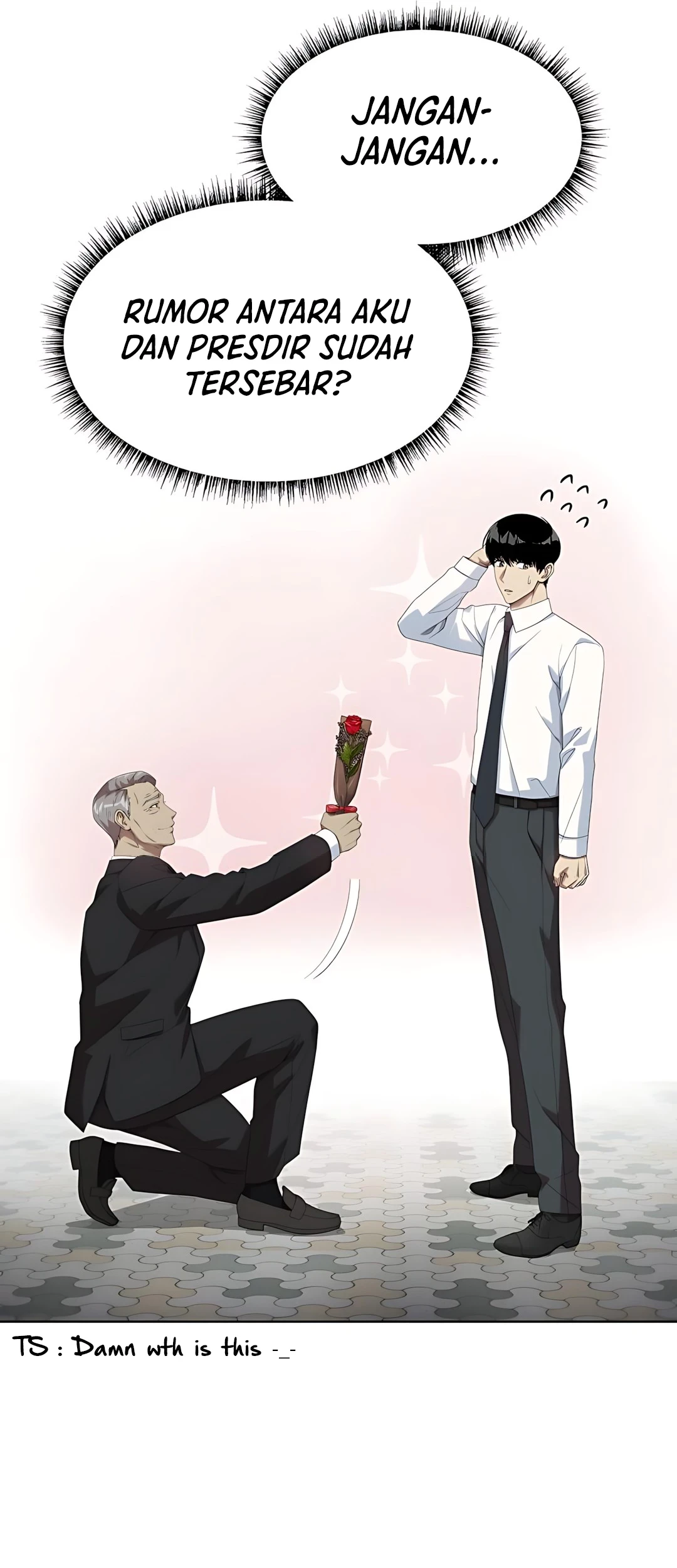 Chapter 96 - halaman 52