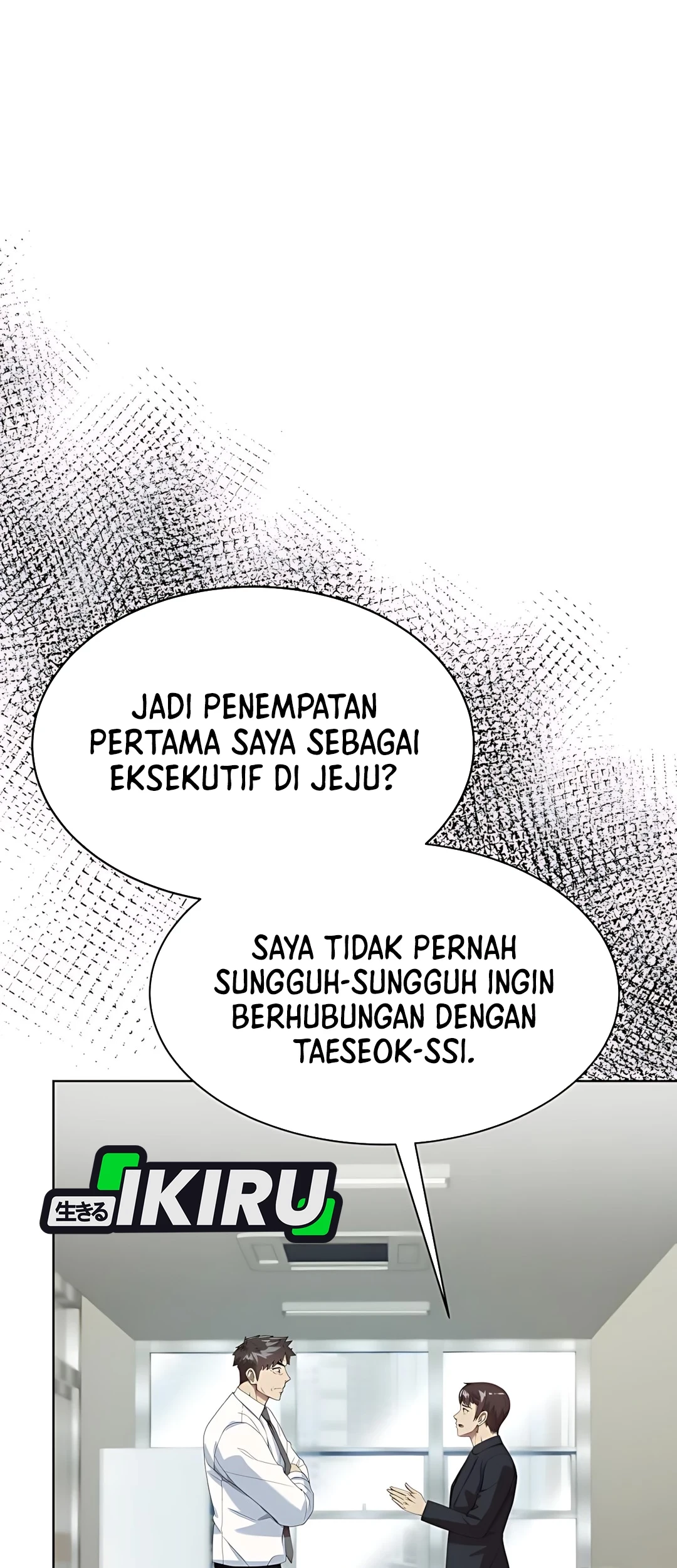 Chapter 96 - halaman 56