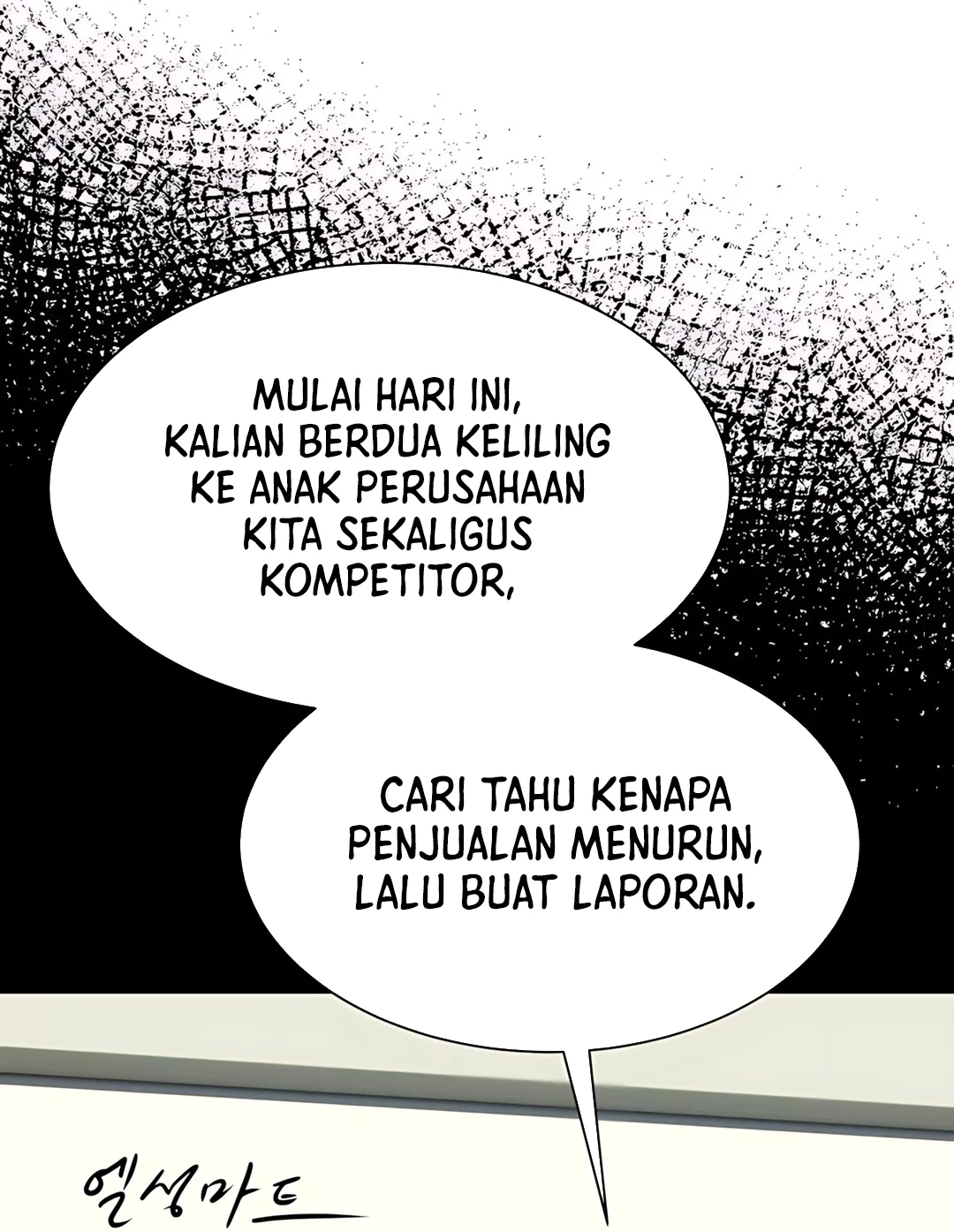 Chapter 96 - halaman 77