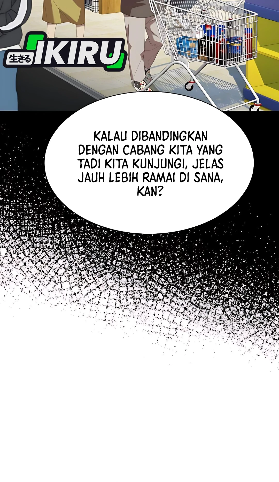 Chapter 96 - halaman 83
