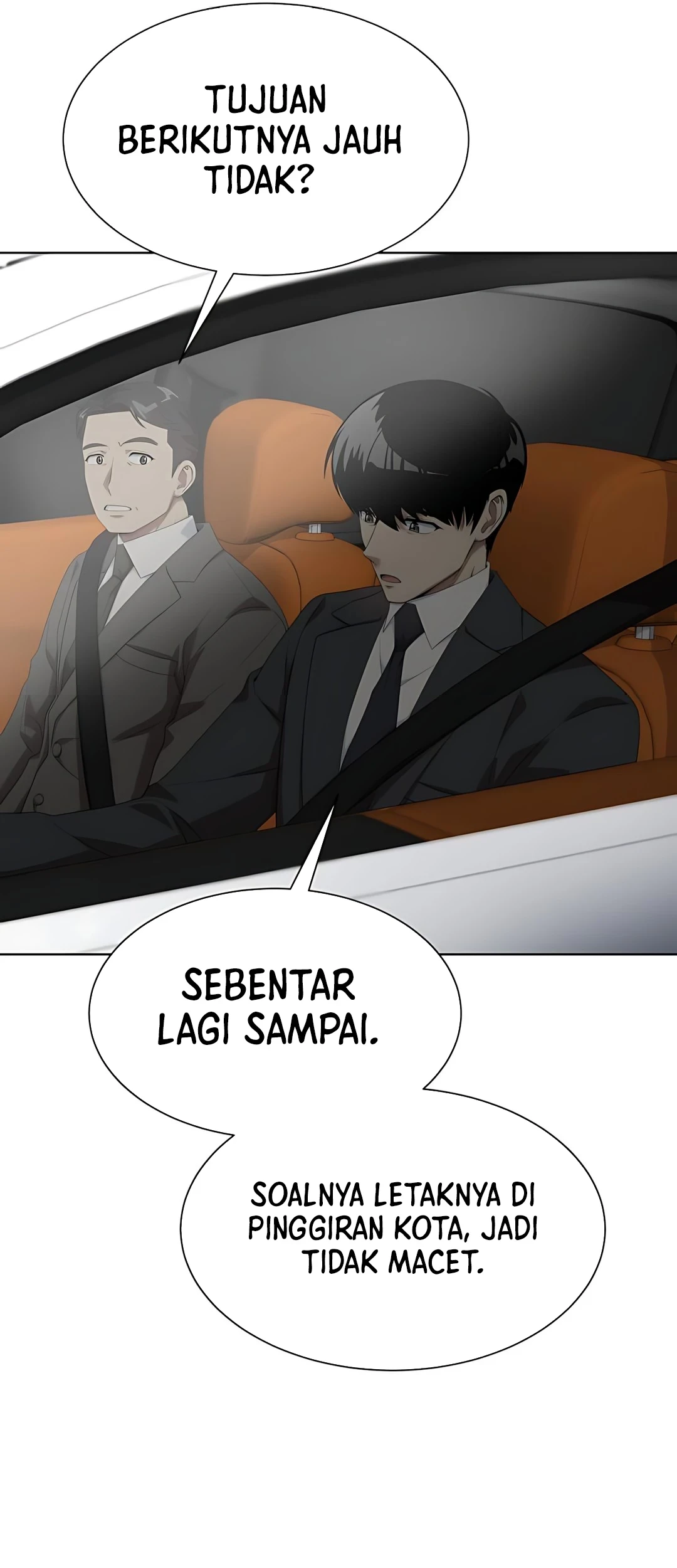 Chapter 96 - halaman 84
