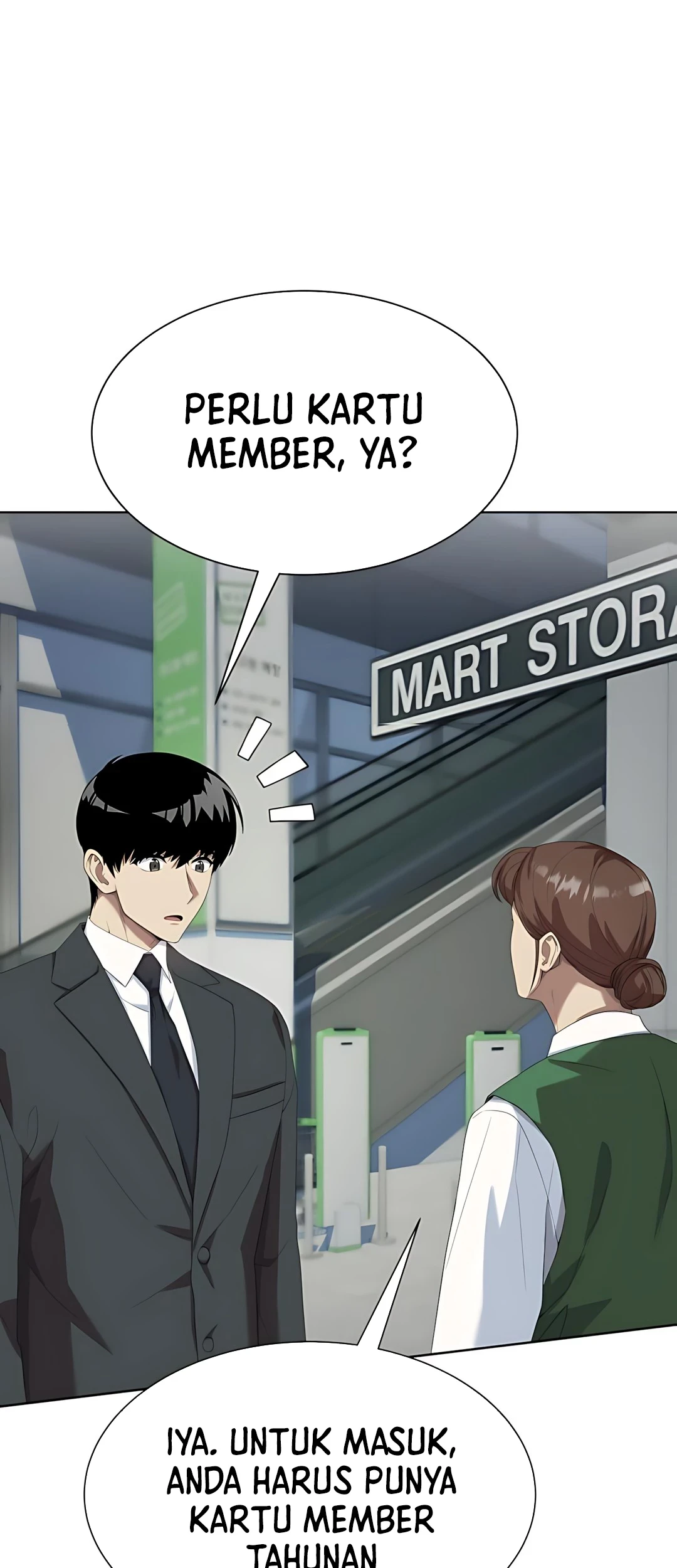 Chapter 96 - halaman 90