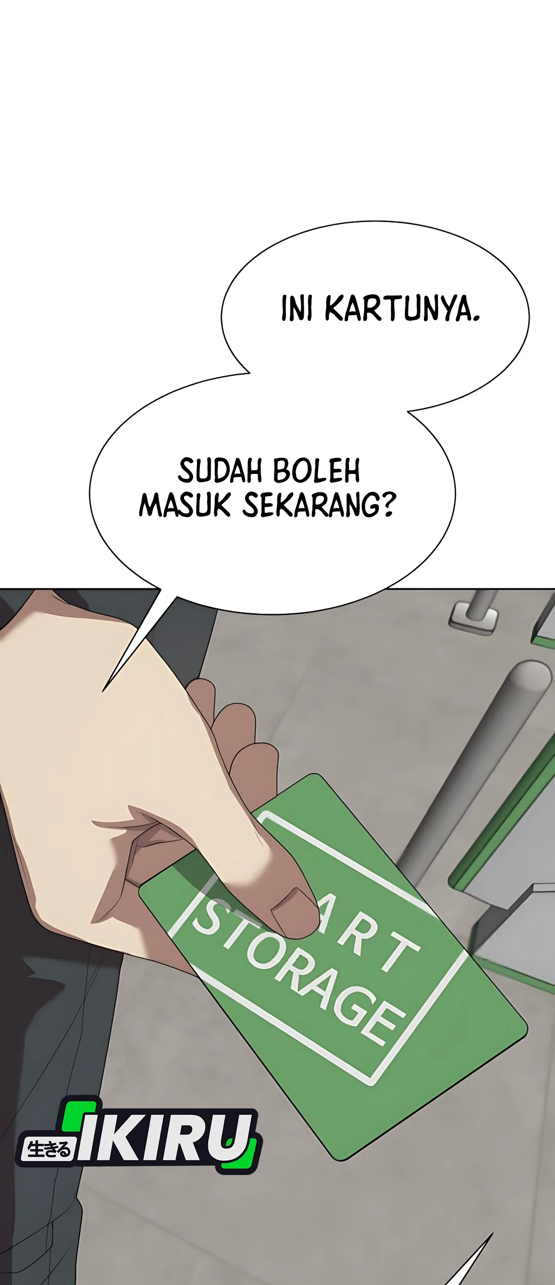 Chapter 96 - halaman 94