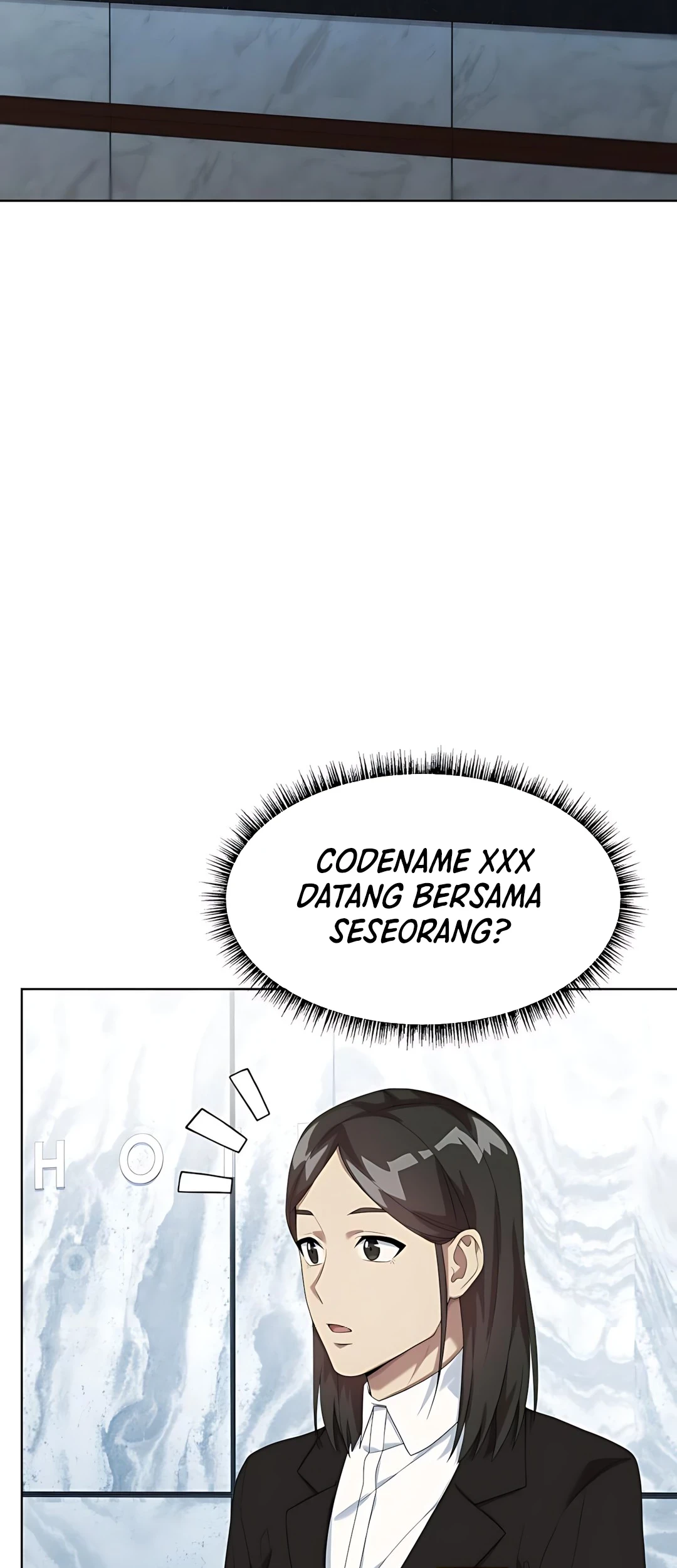 Chapter 96 - halaman 14