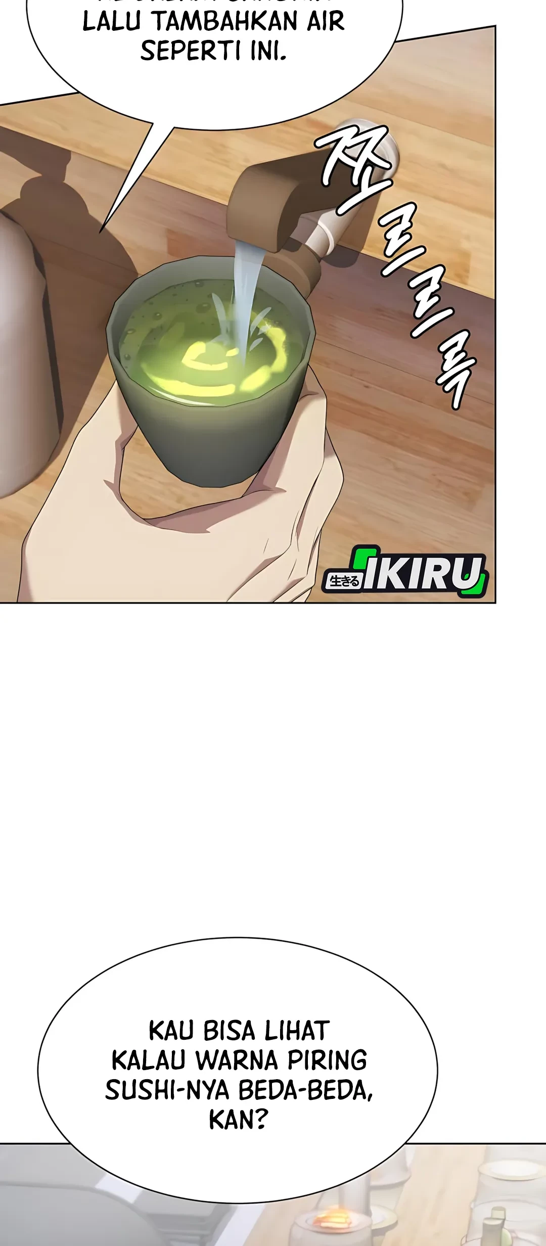 Chapter 97 - halaman 49