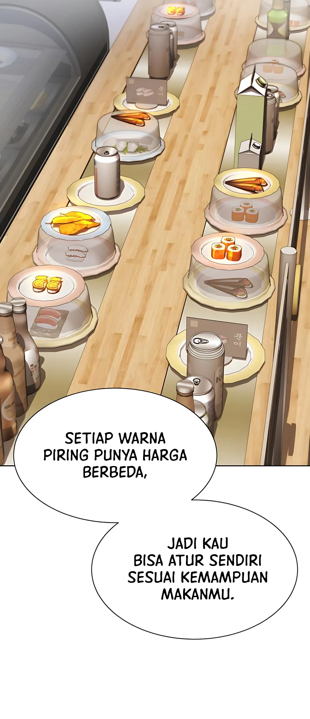 Chapter 97 - halaman 50