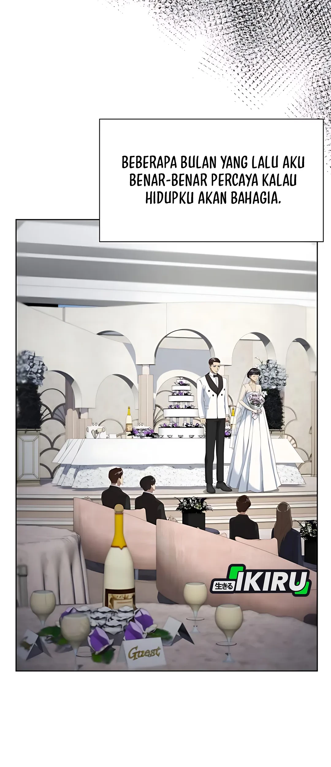 Chapter 97 - halaman 55