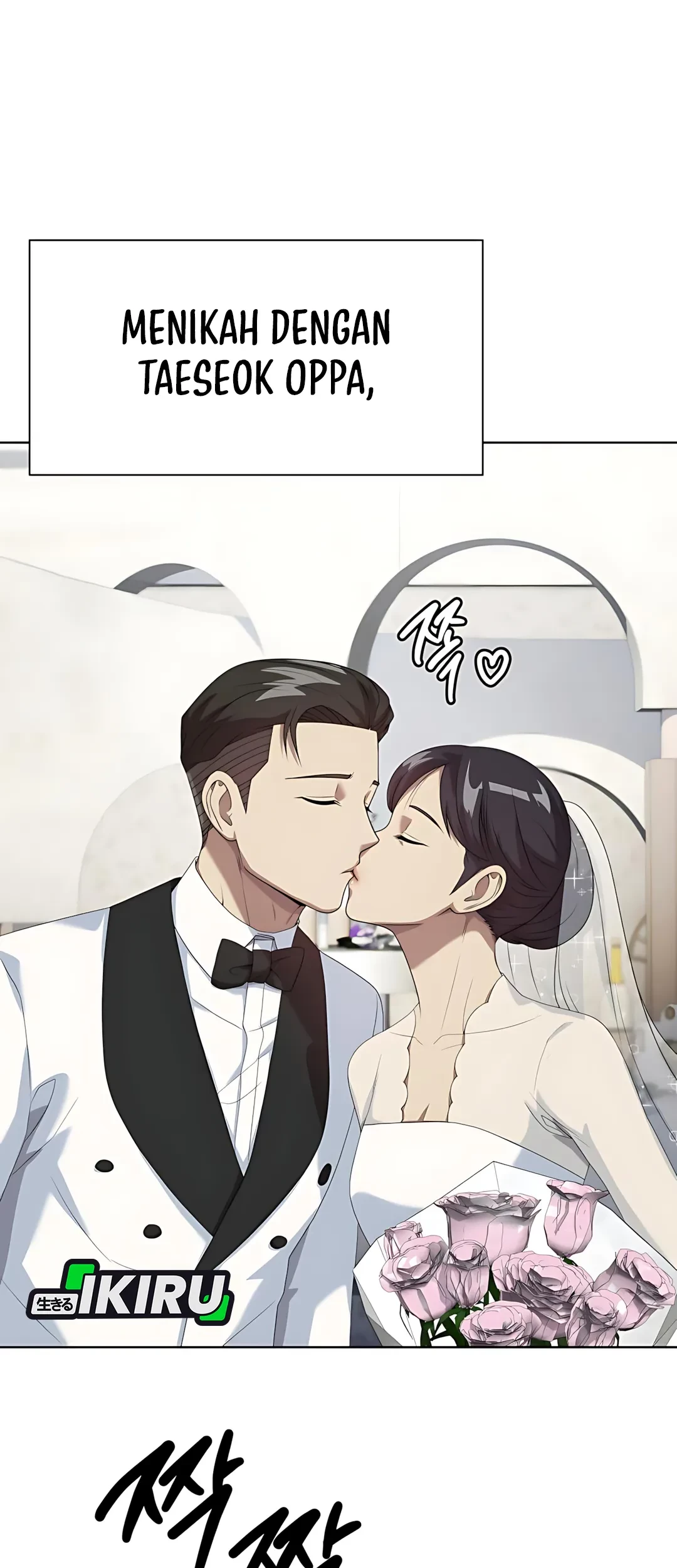Chapter 97 - halaman 56