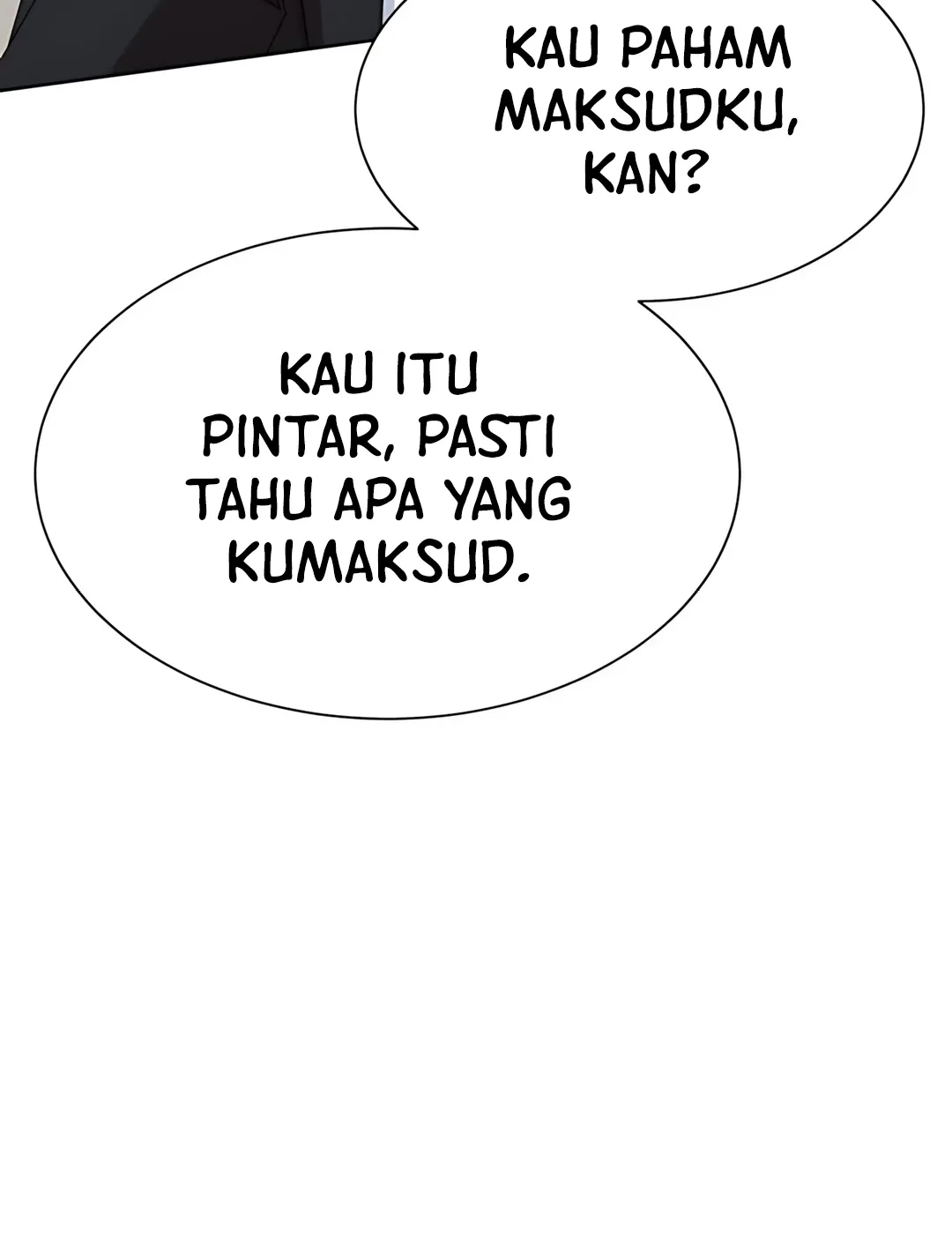 Chapter 97 - halaman 76
