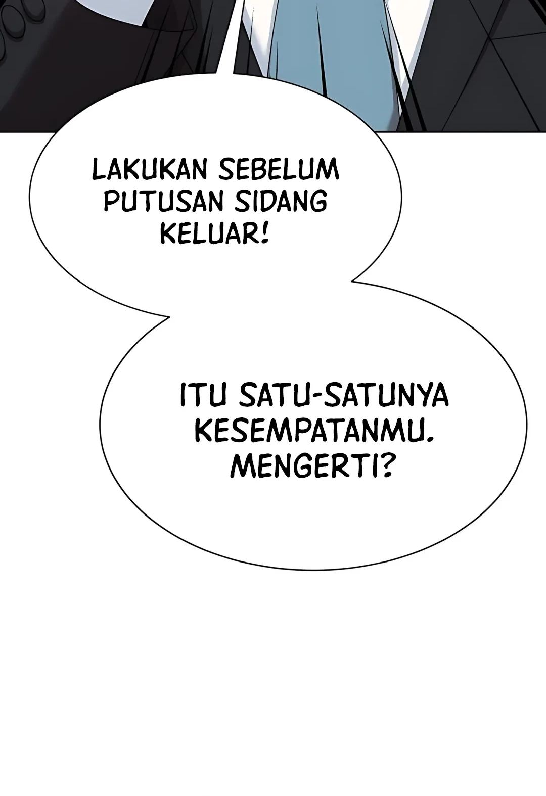 Chapter 97 - halaman 80