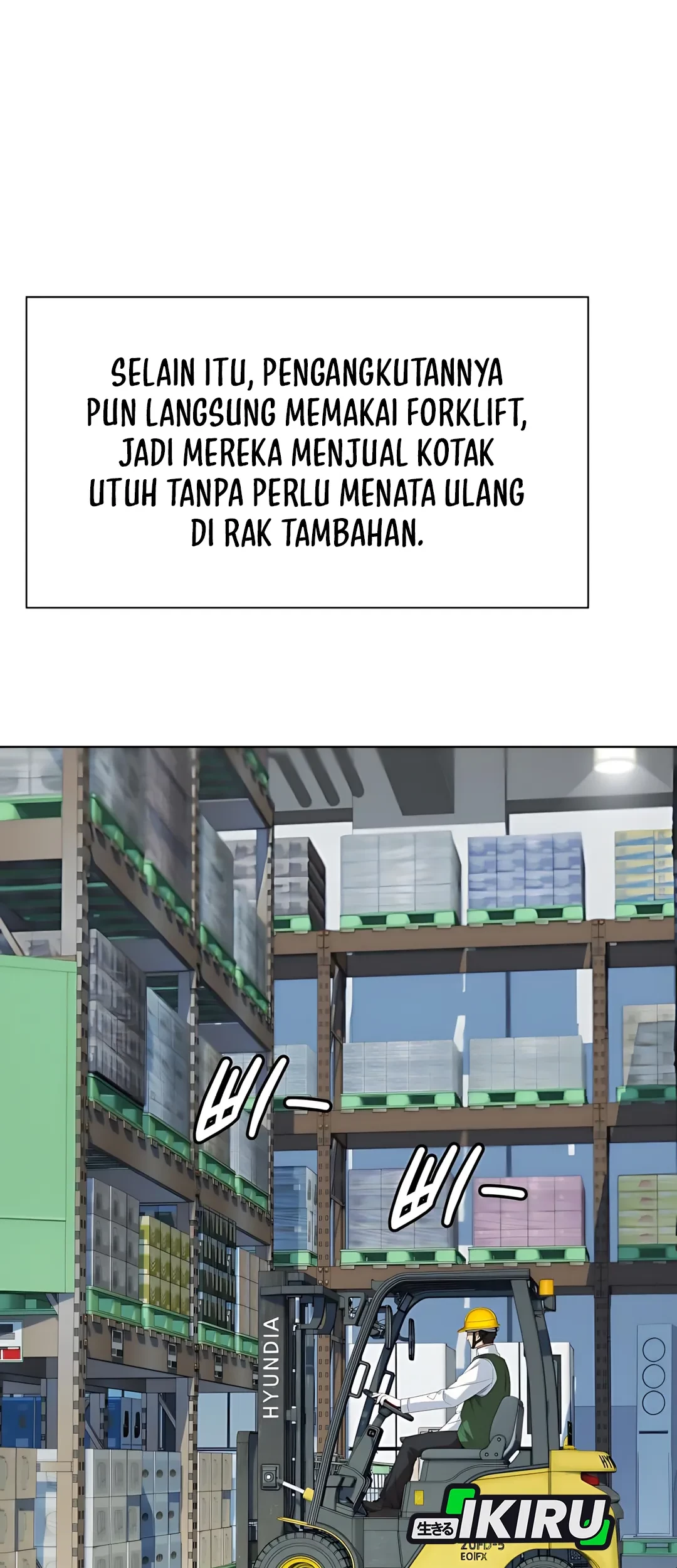 Chapter 97 - halaman 12