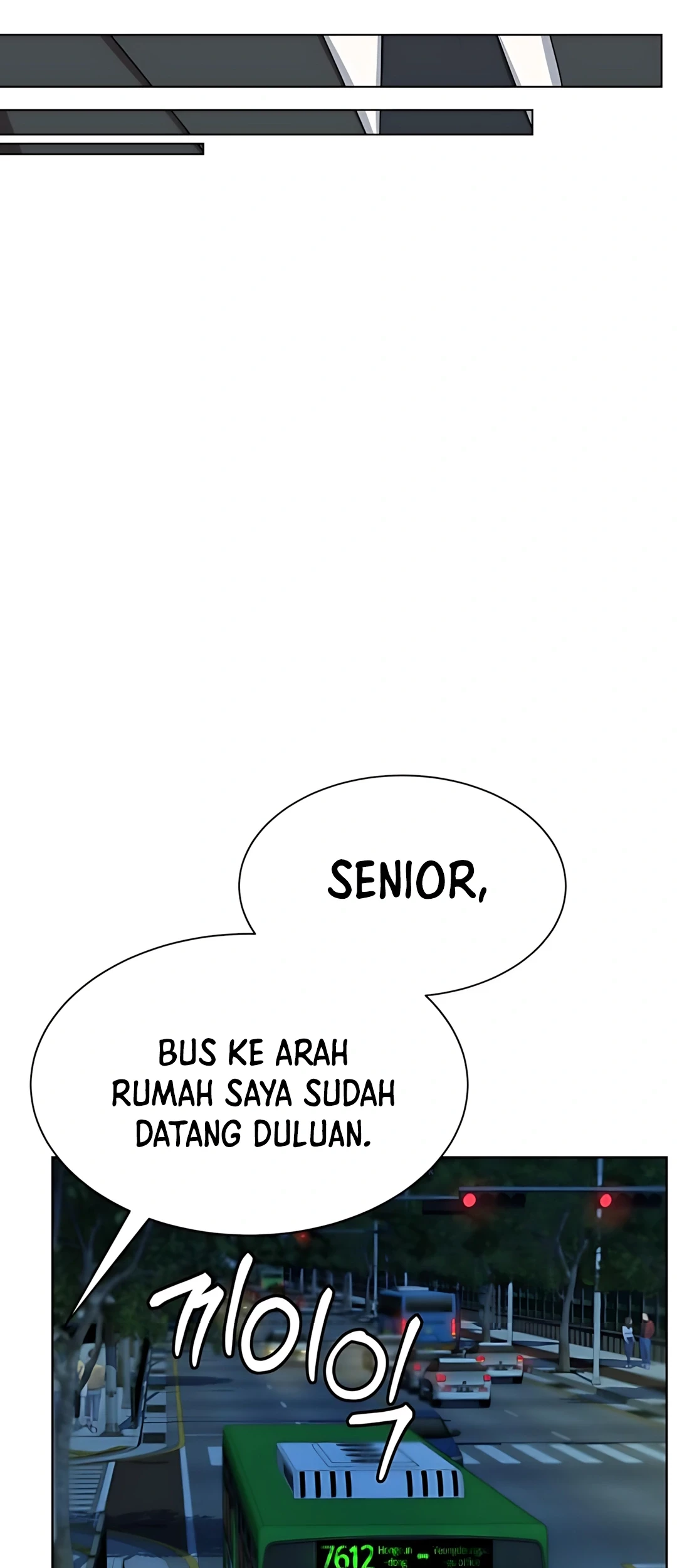 Chapter 98 - halaman 20